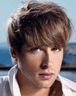 Hairstyles for Men and Boys (17)