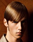 Hairstyles for Men and Boys (17)