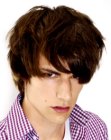 Hairstyles for Men and Boys (17)
