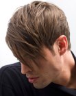 Hairstyles for Men and Boys (17)