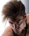 Hairstyles for Men and Boys (17)