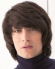 Hairstyles for Men and Boys (17)