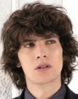 Hairstyles for Men and Boys (17)