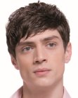 Hairstyles for Men and Boys (17)