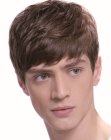 Hairstyles for Men and Boys (17)