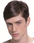 Hairstyles for Men and Boys (17)