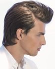 Hairstyles for Men and Boys (17)