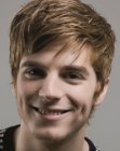 Hairstyles for Men and Boys (17)
