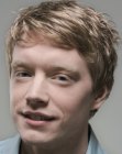 Hairstyles for Men and Boys (17)