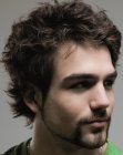 Hairstyles for Men and Boys (17)