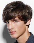Hairstyles for Men and Boys (17)