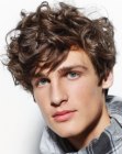 Hairstyles for Men and Boys (17)