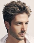 Hairstyles for Men and Boys (17)