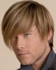 Hairstyles for Men and Boys (17)