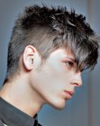 Hairstyles for Men and Boys (17)
