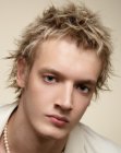 Hairstyles for Men and Boys (17)
