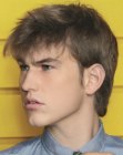 Hairstyles for Men and Boys (17)