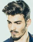 Hairstyles for Men and Boys (17)