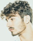 Hairstyles for Men and Boys (17)