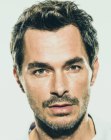 Hairstyles for Men and Boys (17)
