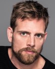 Hairstyles for Men and Boys (17)