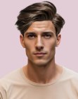 Hairstyles for Men and Boys (17)