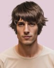 Hairstyles for Men and Boys (17)