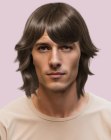 Hairstyles for Men and Boys (17)