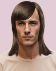 Hairstyles for Men and Boys (17)
