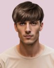 Hairstyles for Men and Boys (17)