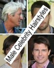 Hairstyles for Men and Boys (17)