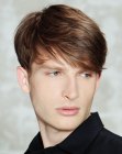 Looks for Men and Boys (16)