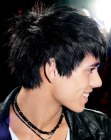 Looks for Men and Boys (16)