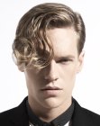 Looks for Men and Boys (16)