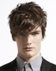 Looks for Men and Boys (16)