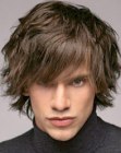 Looks for Men and Boys (16)