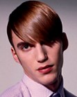 Looks for Men and Boys (16)