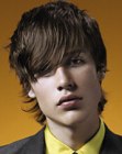 Looks for Men and Boys (16)