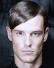 Looks for Men and Boys (16)