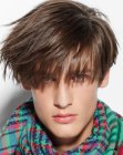 Looks for Men and Boys (16)