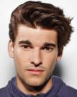 Looks for Men and Boys (16)