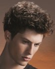 Looks for Men and Boys (16)