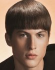 Looks for Men and Boys (16)