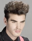 Looks for Men and Boys (16)