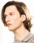 Looks for Men and Boys (16)