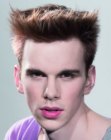 Looks for Men and Boys (16)