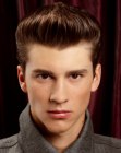 Trend Hairstyles for Men and Boys (15)