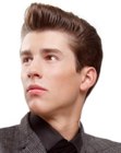 Trend Hairstyles for Men and Boys (15)