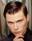 Trend Hairstyles for Men and Boys (15)