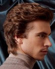Trend Hairstyles for Men and Boys (15)